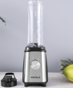 MÁY XAY SINH TỐ MINI HAFELE GS 621 535.43.263